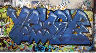 Graffiti 0024